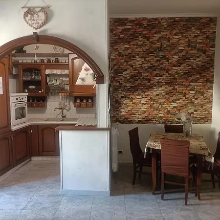 Luchino'S Home-3