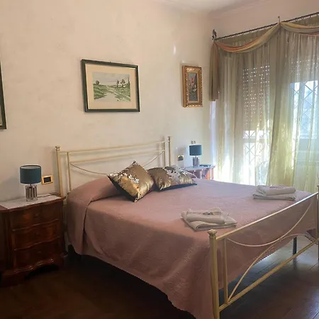 Luchino'S Home-3